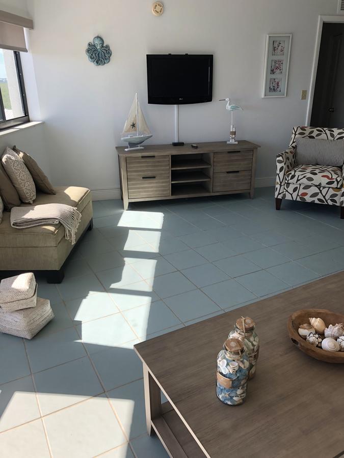 Kawama Yacht Club Apartment Key Largo Zewnętrze zdjęcie