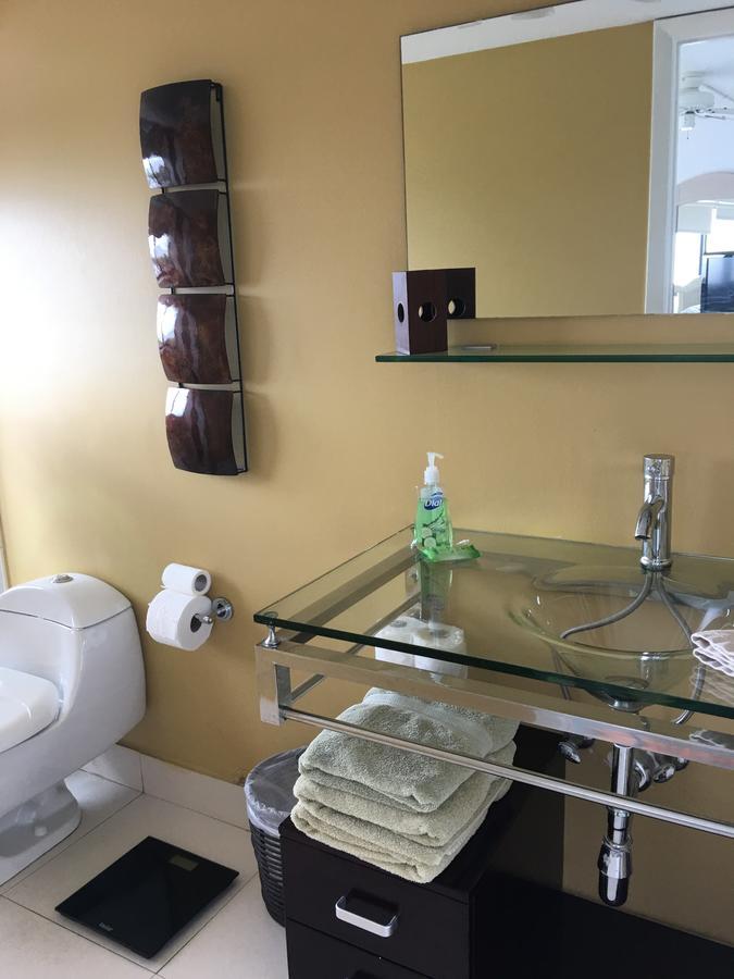 Kawama Yacht Club Apartment Key Largo Zewnętrze zdjęcie