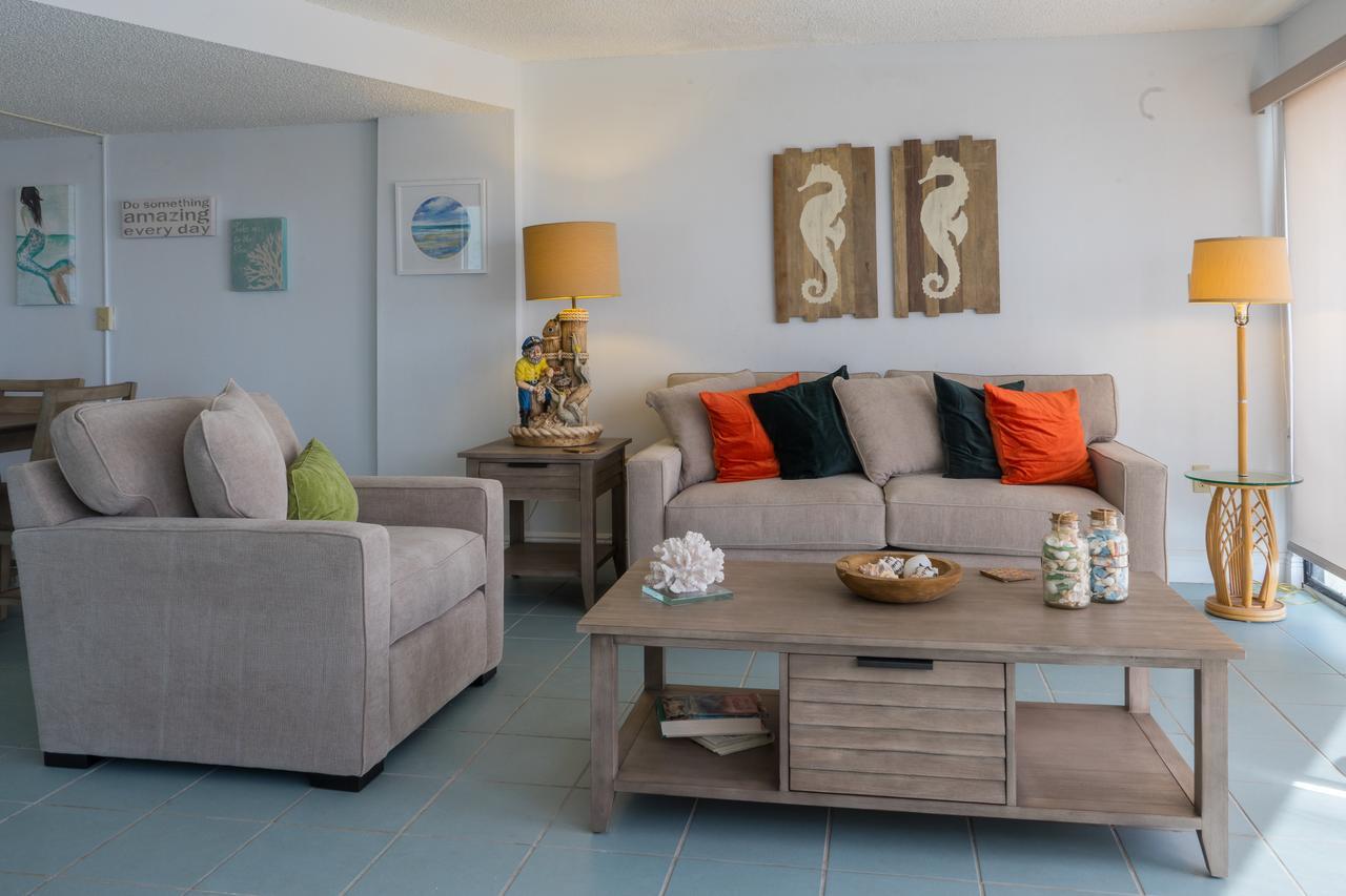 Kawama Yacht Club Apartment Key Largo Zewnętrze zdjęcie