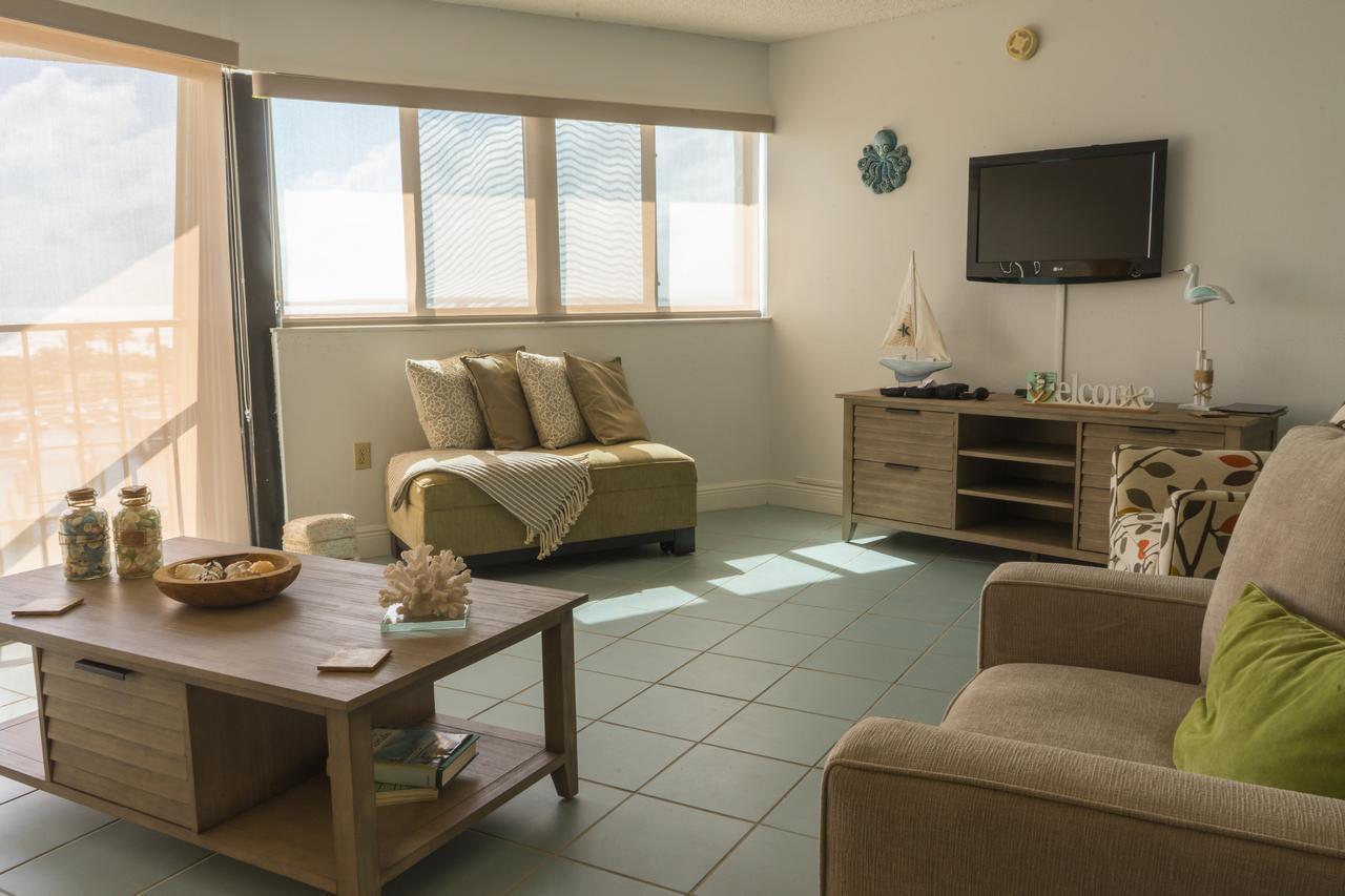 Kawama Yacht Club Apartment Key Largo Zewnętrze zdjęcie