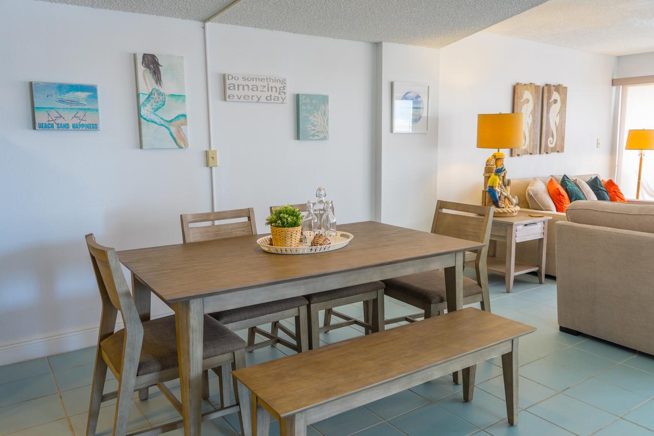 Kawama Yacht Club Apartment Key Largo Zewnętrze zdjęcie